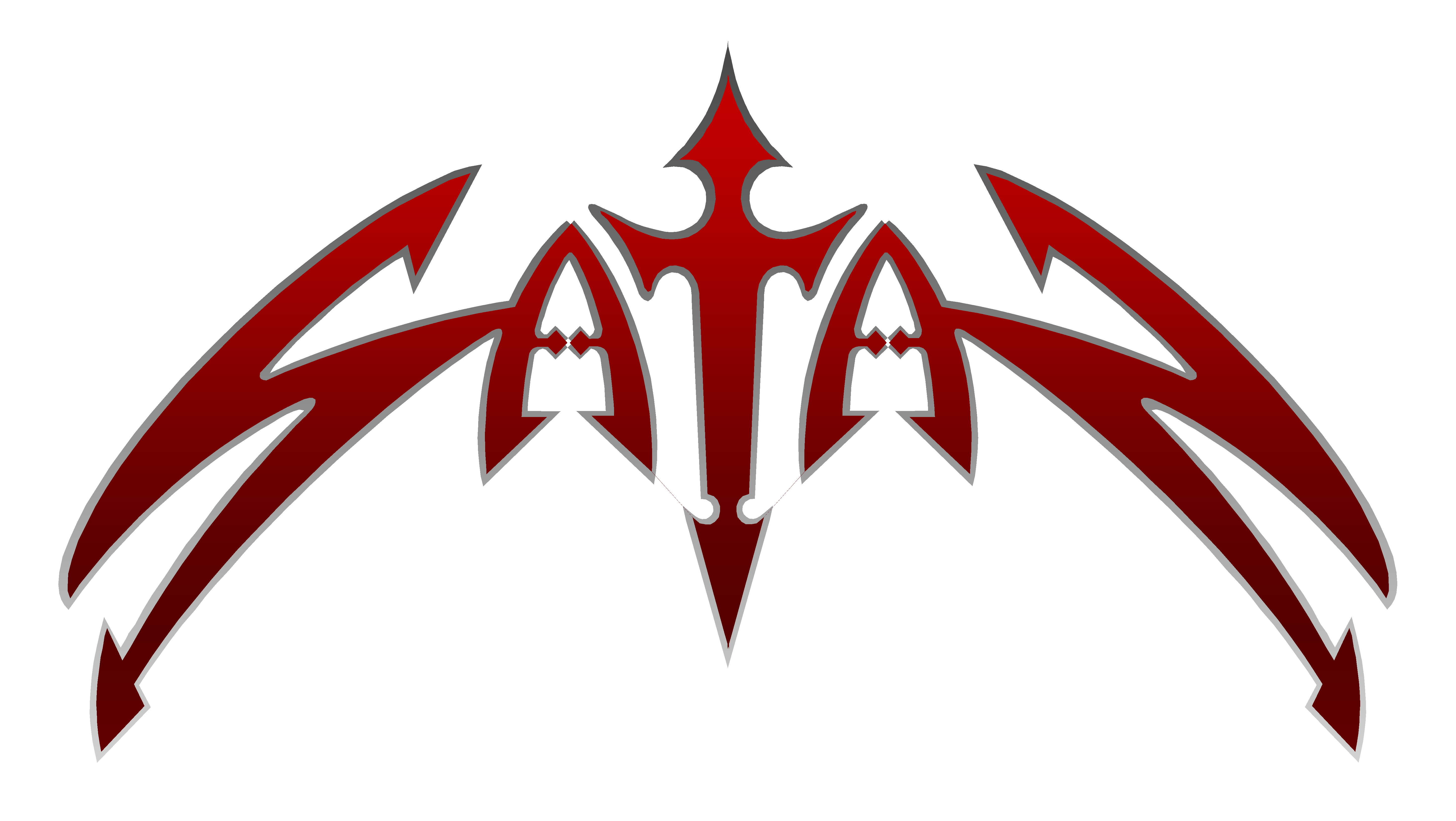 Download Satan Picture HQ PNG Image | FreePNGImg