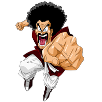 Satan Transparent Background PNG