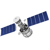 Download Satellite Free PNG photo images and clipart | FreePNGimg