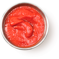 Sauce Red Free Photo PNG