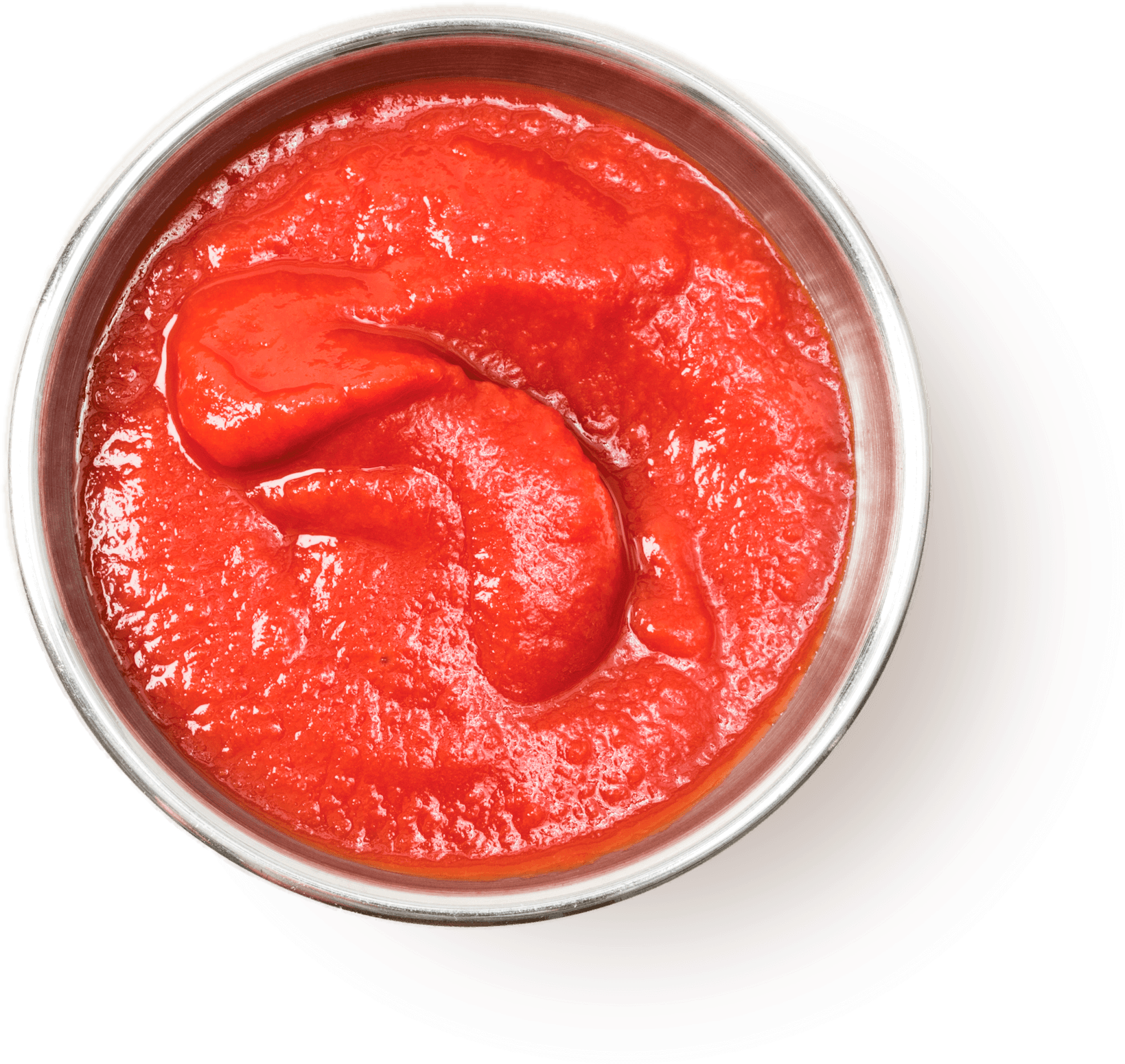 Sauce Red Free Photo PNG Image