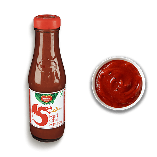 Sauce Red Free Transparent Image HQ PNG Image