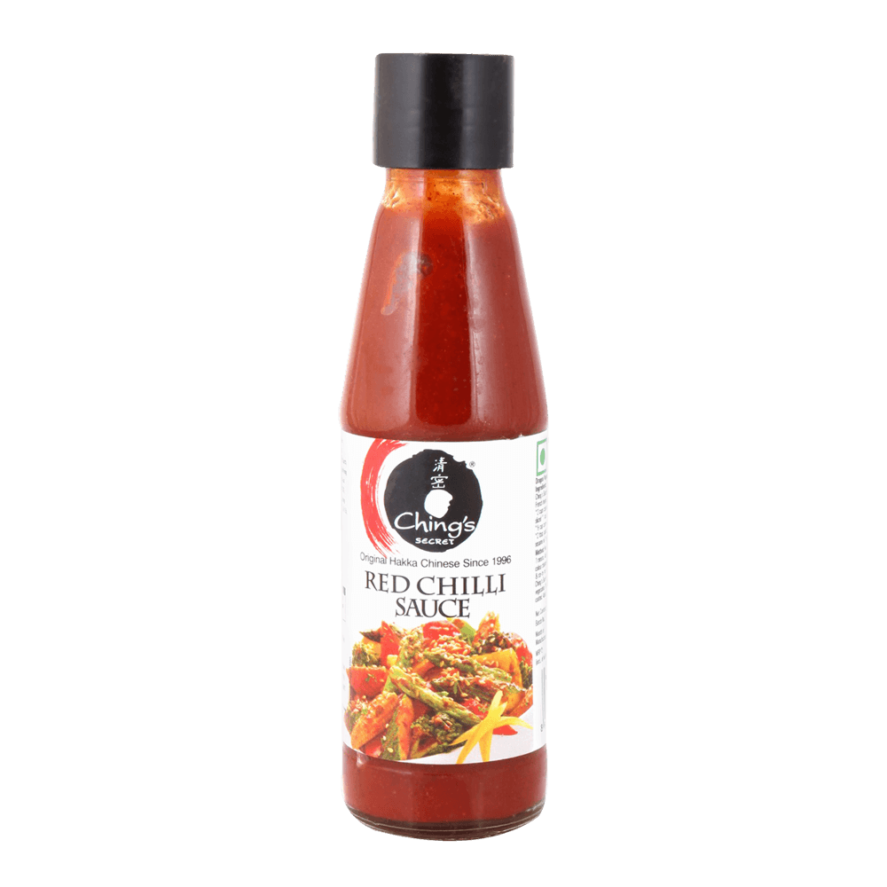 Sauce Red Free Photo PNG Image