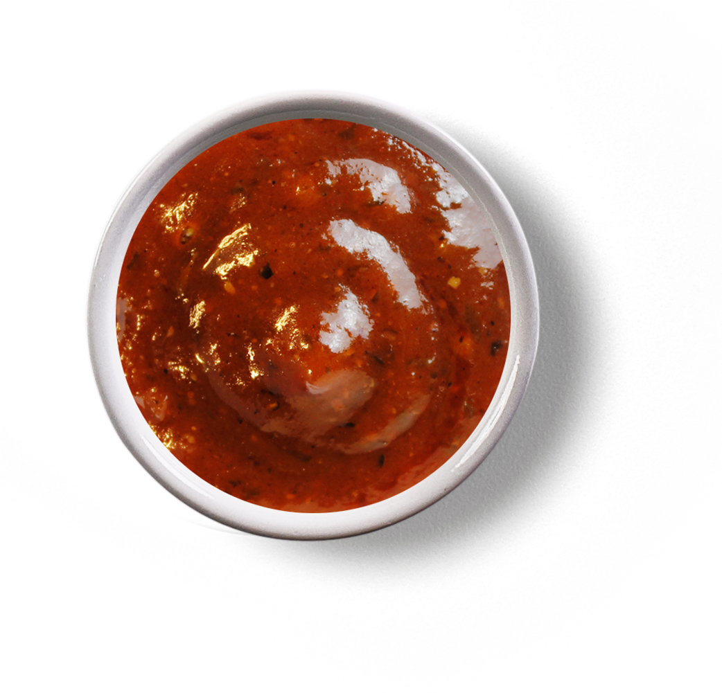 Sauce Red Free Clipart HQ Transparent PNG Image