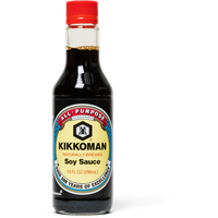 Sauce Free HQ Image Transparent PNG Image
