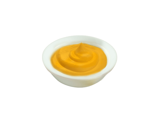 Sauce HQ Image Free Transparent PNG Image