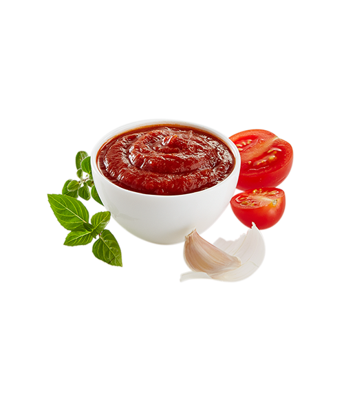 Chilli Sauce Free Download PNG HD PNG Image