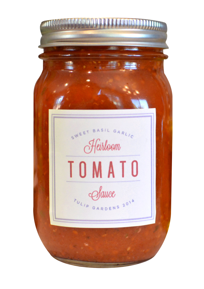 Picture Sauce Free Transparent Image HQ PNG Image