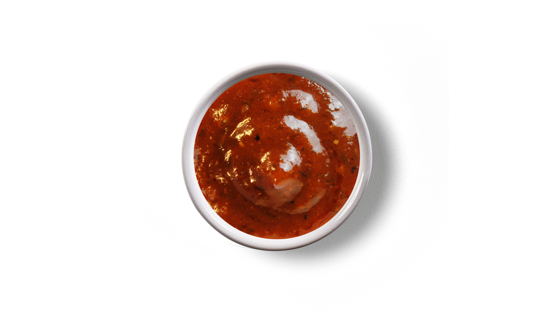 Chilli Sauce Photos HD Image Free PNG Image