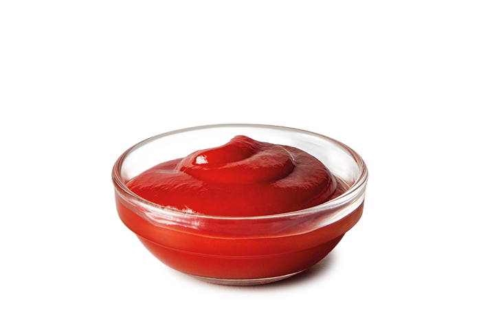 Spicy Sauce Download Free Image PNG Image