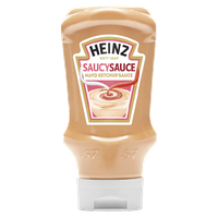 Spicy Sauce PNG Free Photo Transparent HQ PNG Download | FreePNGimg