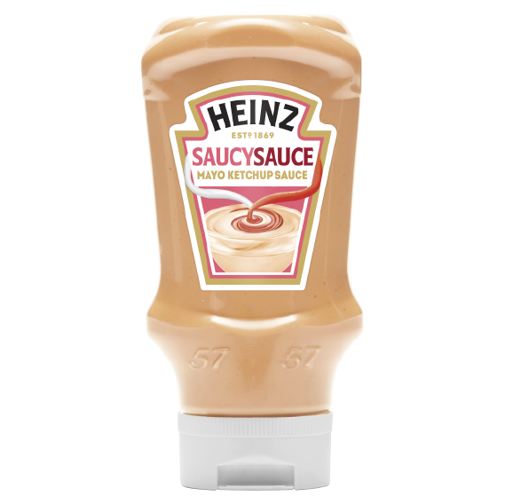 Pic Spicy Sauce PNG Free Photo PNG Image