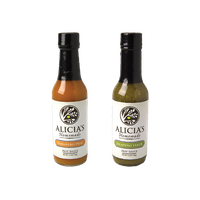 Hot Sauce Free Download Image PNG