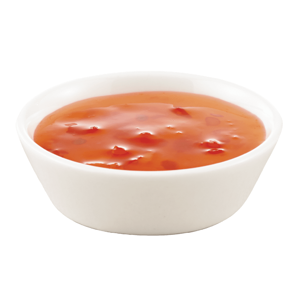 Hot Sauce PNG Download Free PNG Image