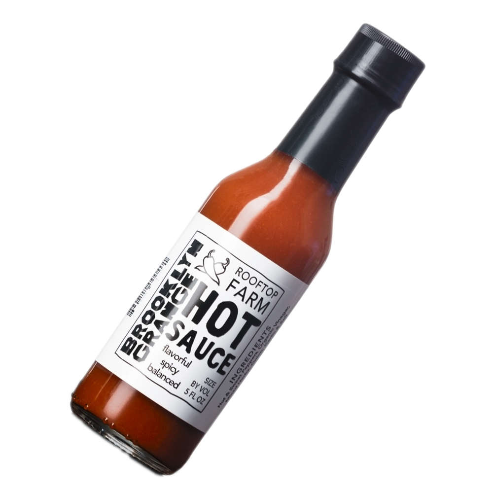 Hot Pic Sauce Free Clipart HD PNG Image