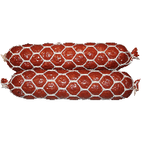 Sausage Png Image