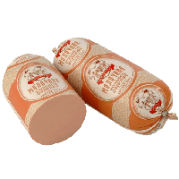 Sausage Png Image PNG
