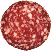 Sausage Png Image