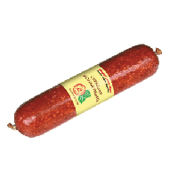 Sausage Png Image