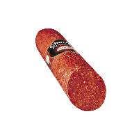 Sausage Png Image