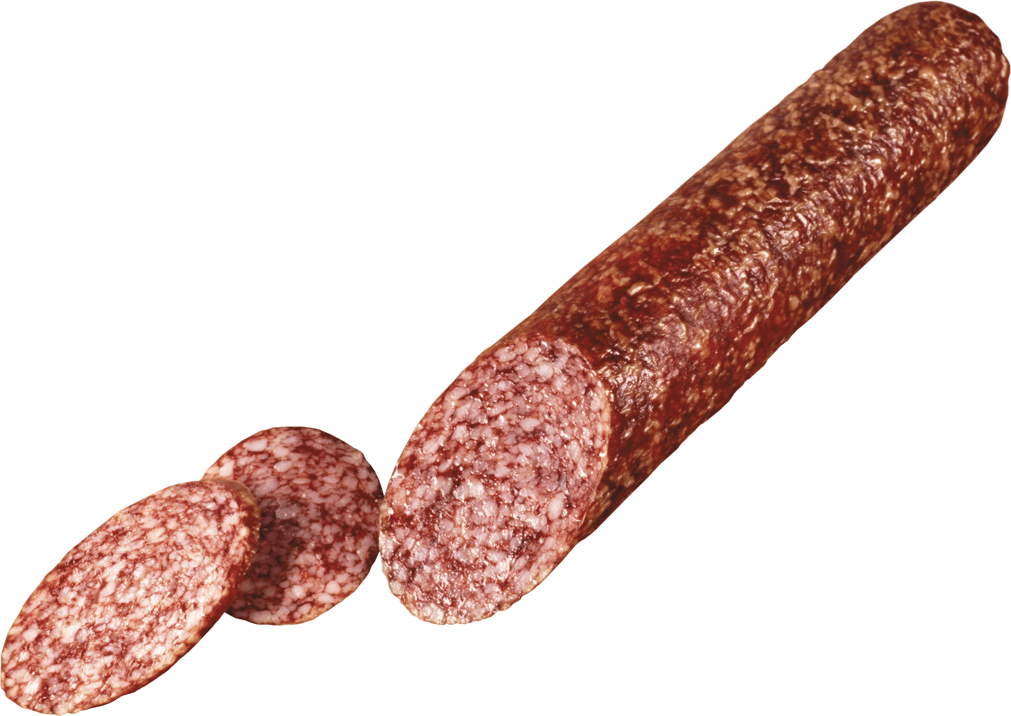 Sausage Png Image PNG Image