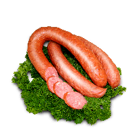 Sausage Png Image