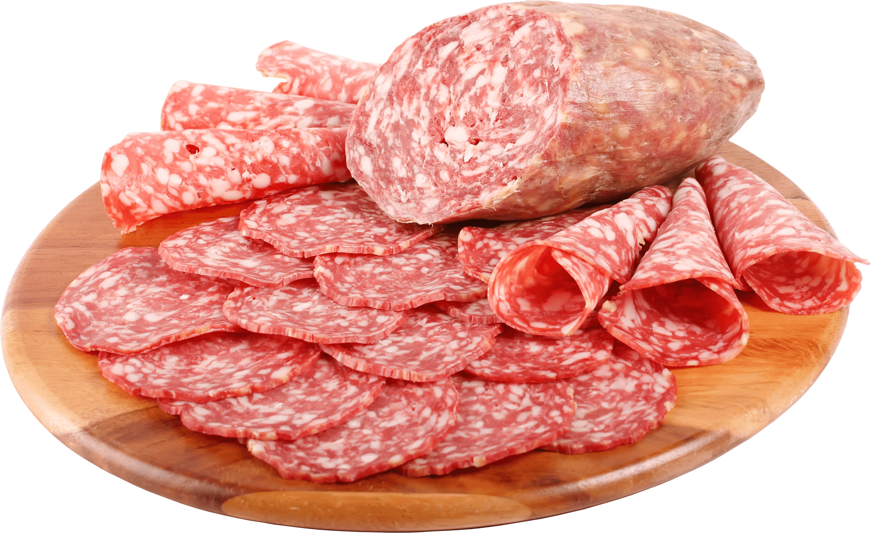 Sausage Png Image PNG Image