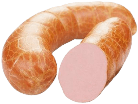 Sausage Png Image PNG Image