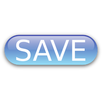 Download Save Button Free PNG photo images and clipart | FreePNGImg