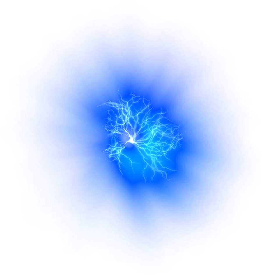 Electric Free Download Image PNG Image