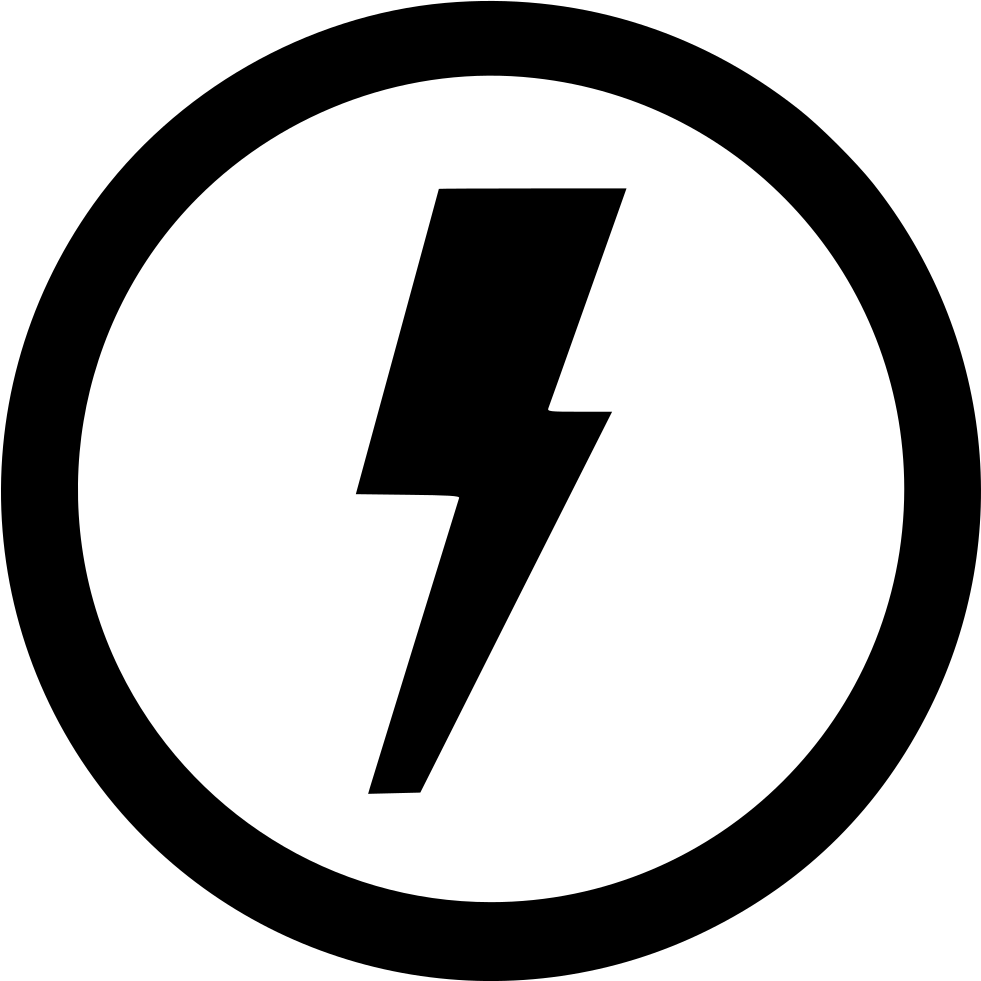 Electric PNG Free Photo PNG Image