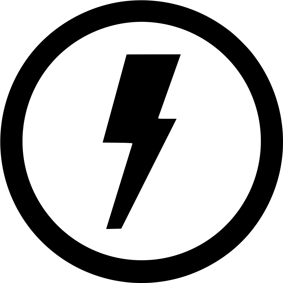 Electric PNG Free Photo Transparent PNG Image