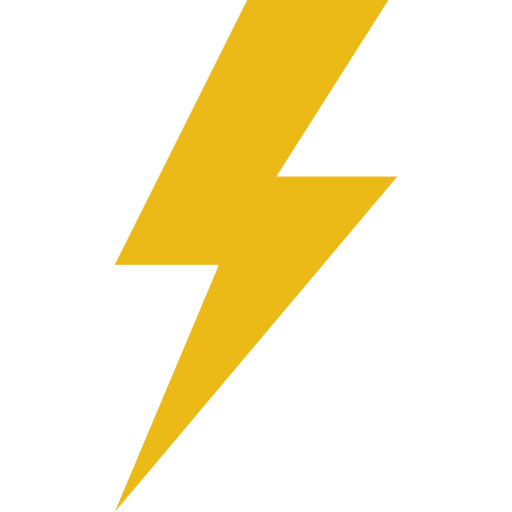Electric HQ Image Free PNG Image