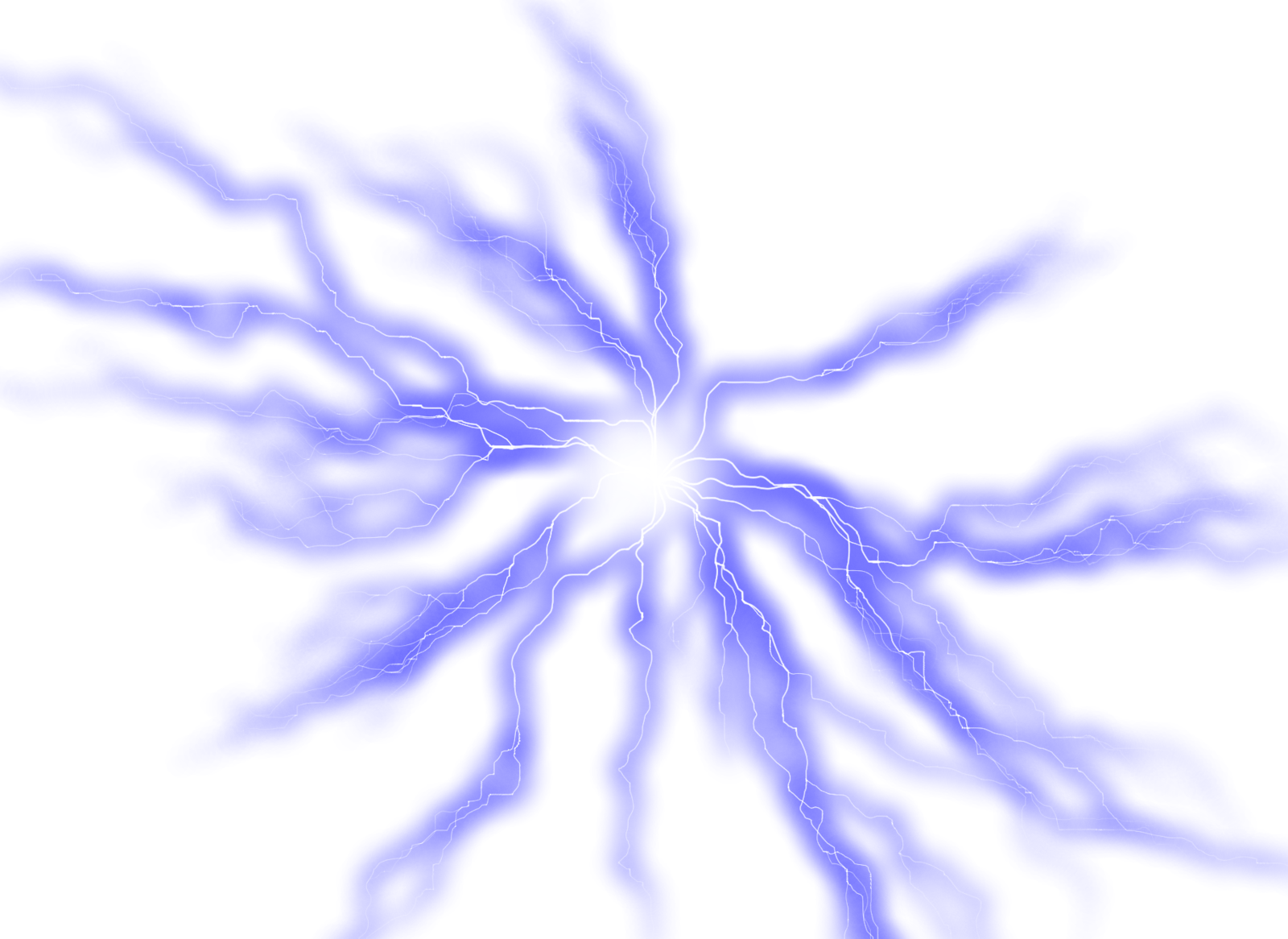 Electric PNG Download Free PNG Image