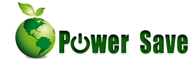 Save Electricity PNG Image