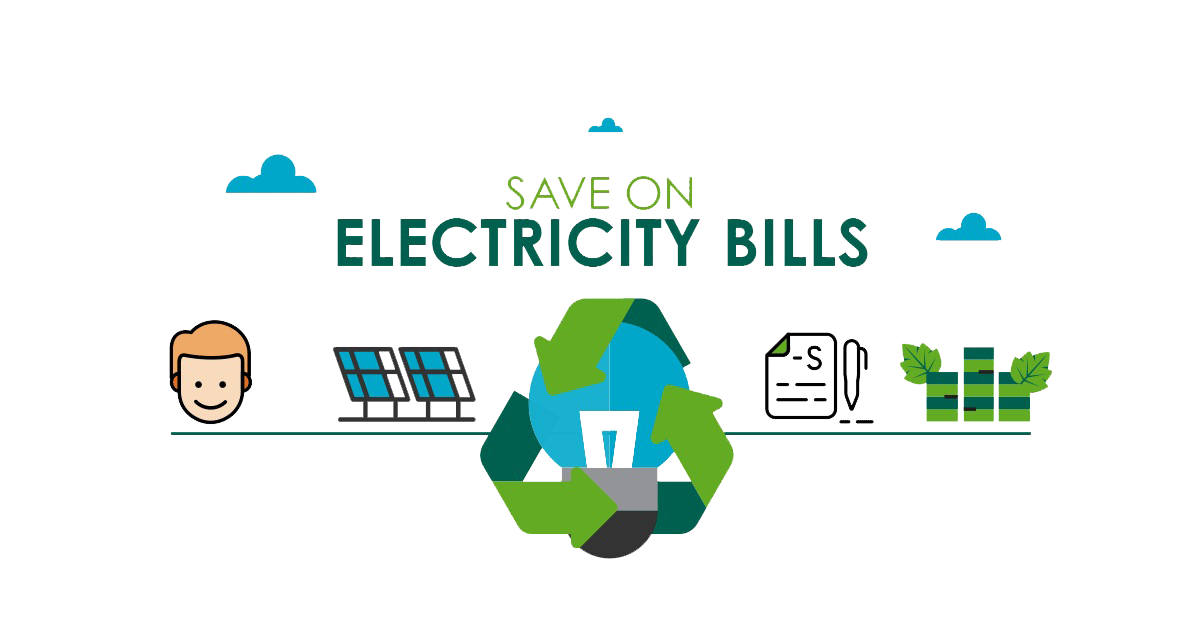 Save логотип. Save electricity. Логотип водоснабжающей организации. Сохранить лого.