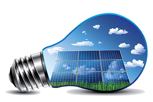 Save Electricity Free Download Transparent PNG Image