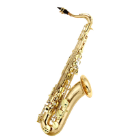 Saxophone Png Clipart Transparent HQ PNG Download | FreePNGImg