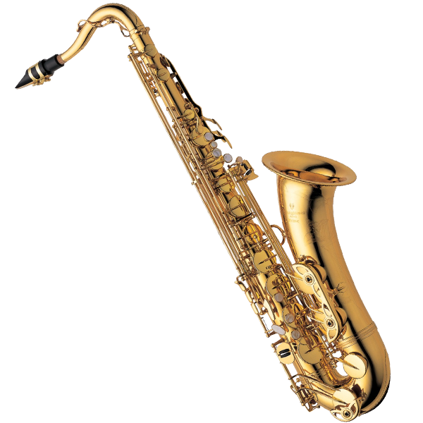 Saxophone Free Download Png PNG Image