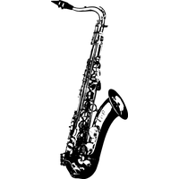 Download Saxophone Free Png Photo Images And Clipart Freepngimg