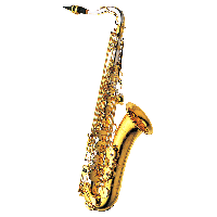 download saxophone free png photo images and clipart freepngimg download saxophone free png photo