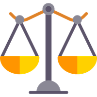 Scales