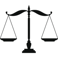 Scales