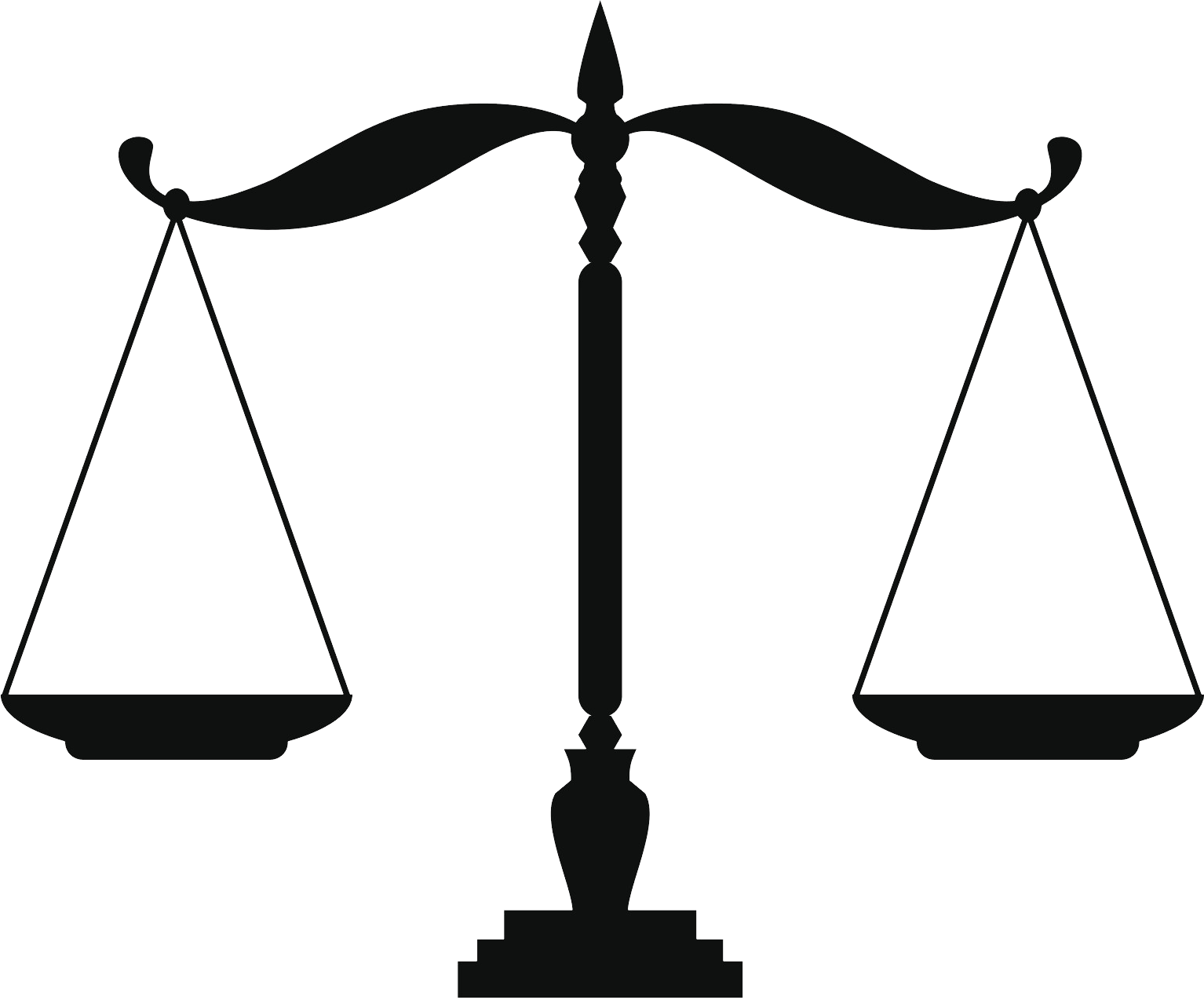 Scales Transparent PNG Image