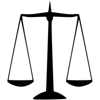 Scales