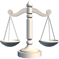 Scales Transparent PNG Image