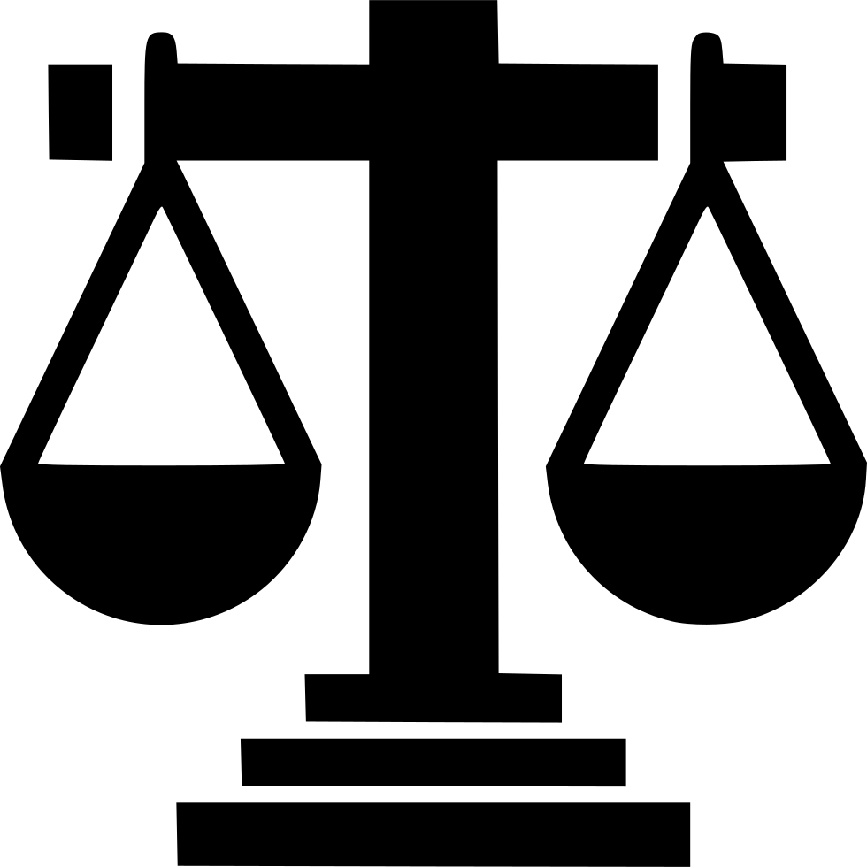 Scales Transparent PNG Image