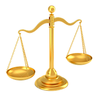 Scales PNG