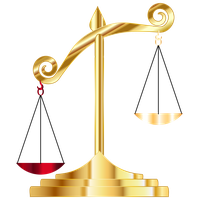 Scales PNG