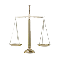 Scales Transparent PNG Image